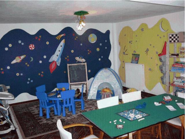 Apolithomeno Dasos Holiday Villas Near Alexandroupolis Lefkimmi  Bagian luar foto
