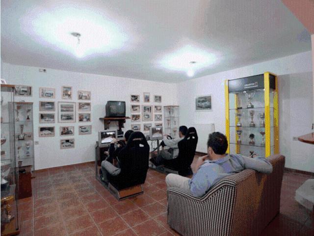 Apolithomeno Dasos Holiday Villas Near Alexandroupolis Lefkimmi  Bagian luar foto